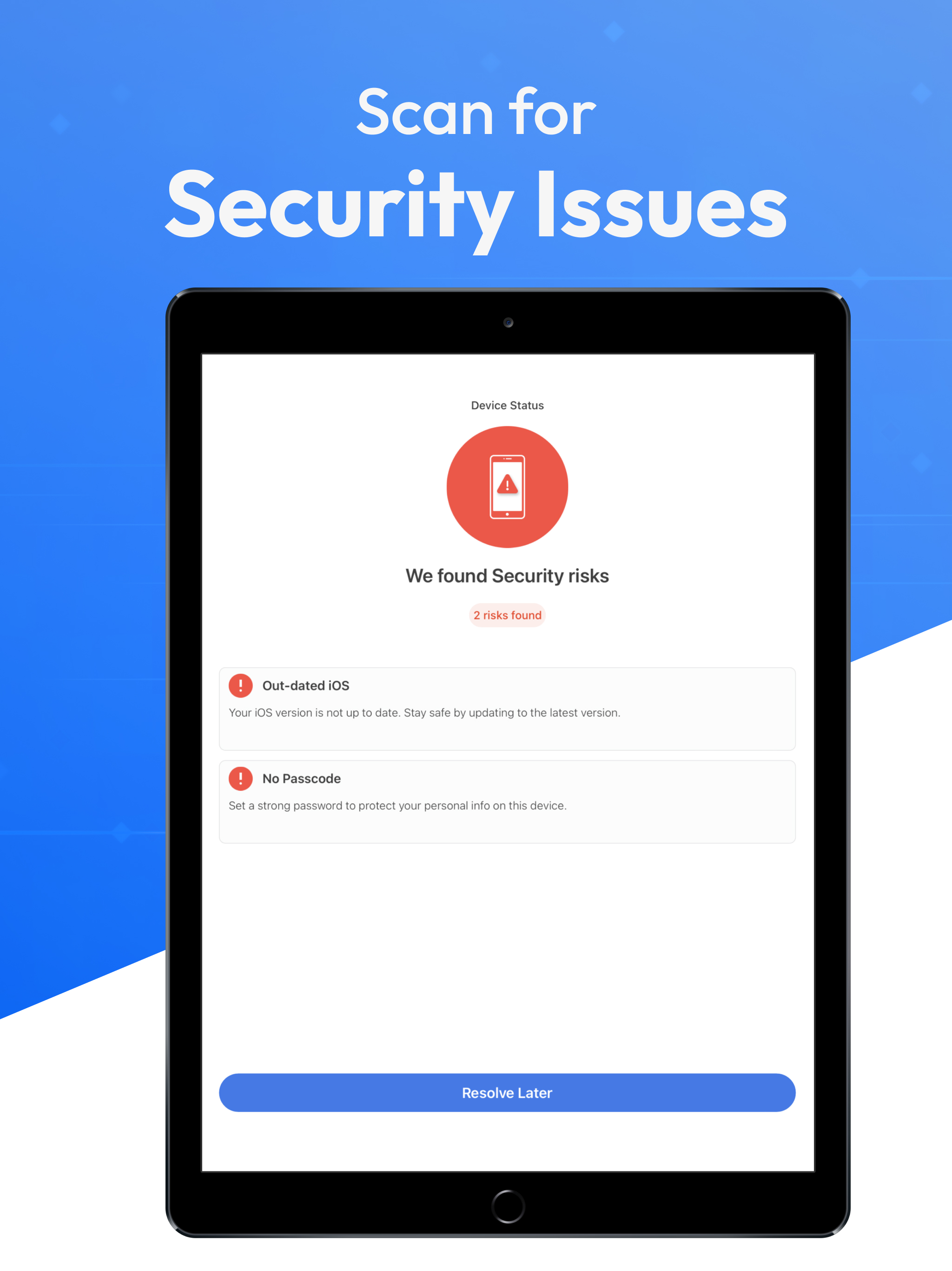https://is1-ssl.mzstatic.com/image/thumb/PurpleSource221/v4/05/85/64/05856445-3c79-69c9-e563-dfbaf0e6f7c5/3.jpg/2048x2732.png