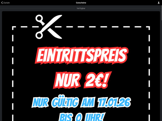 Screenshot #6 pour SOUND Alfeld