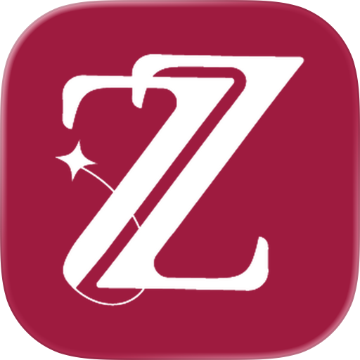 Zoonze