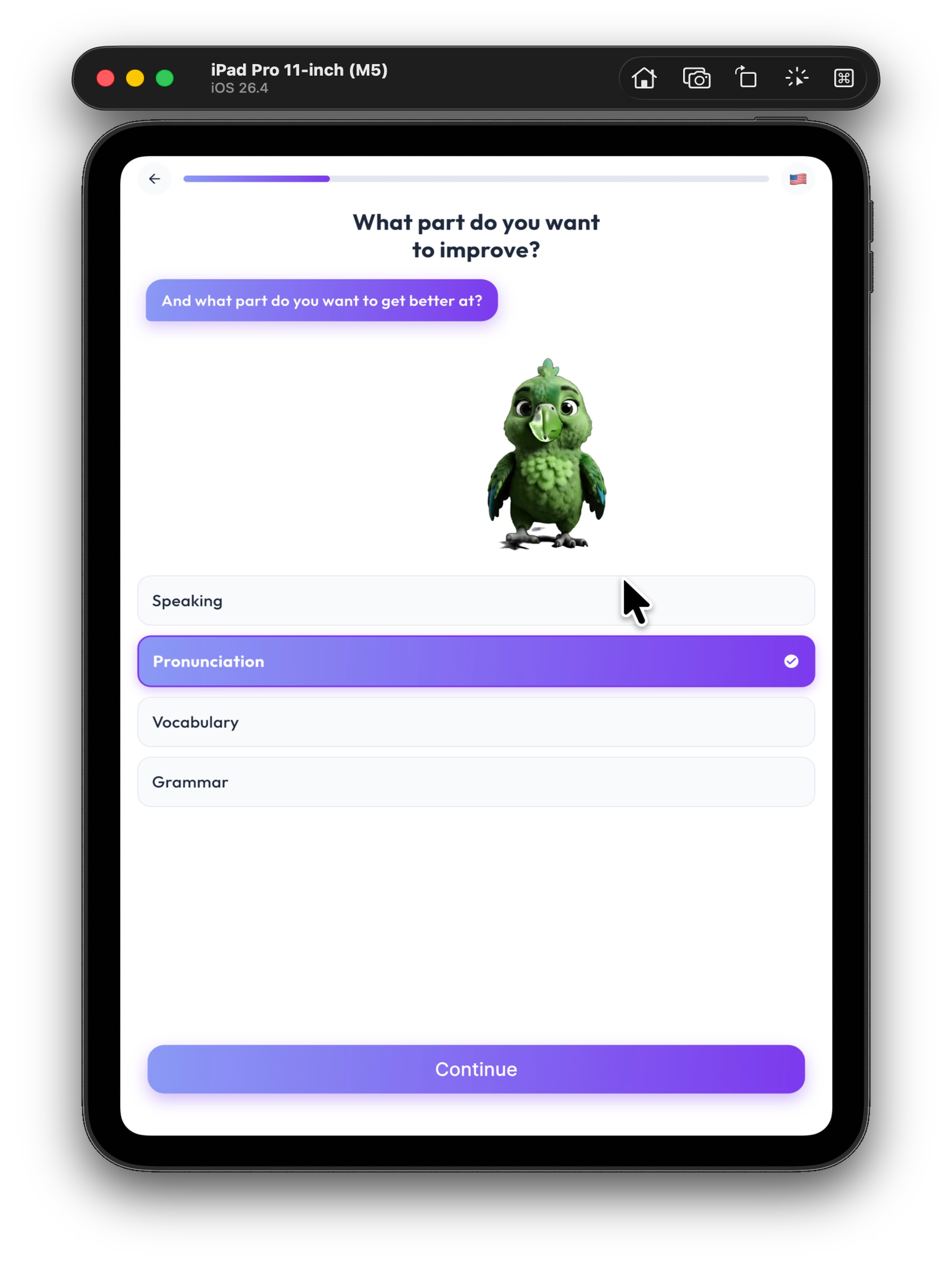 Talkio Now screenshot 13