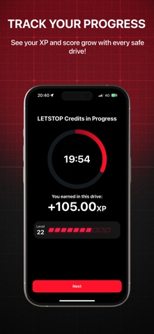LETSTOP Screenshot 4 of 8