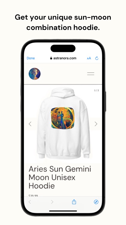 Astra Nora screenshot-7