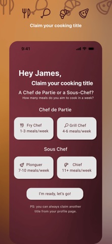 PanPals screenshot