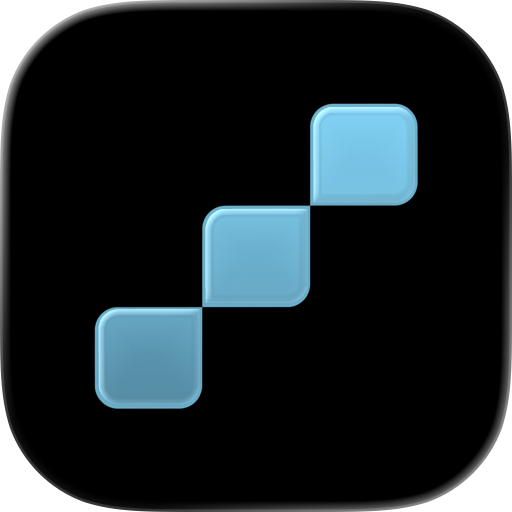 Zen Planner - Simple & Daily