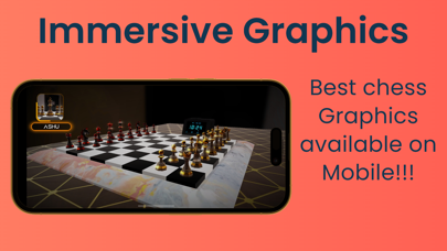 Chess Master 3D - Ultimate Screenshot