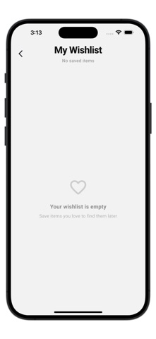 Roobai - Instant Loot Deals screenshot