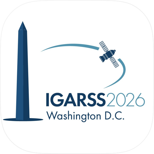 IGARSS
