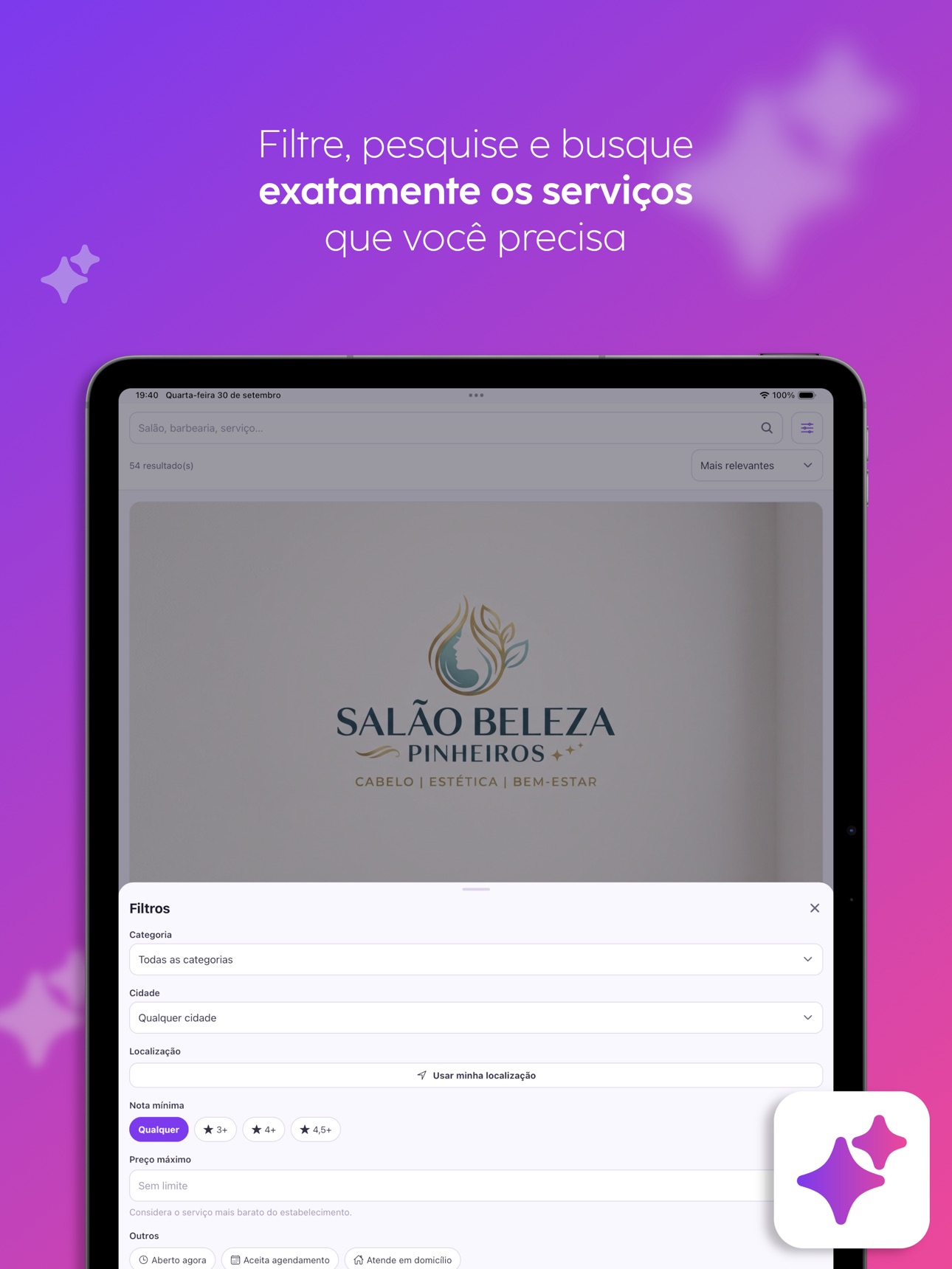 Screenshot 8 of Belezaas