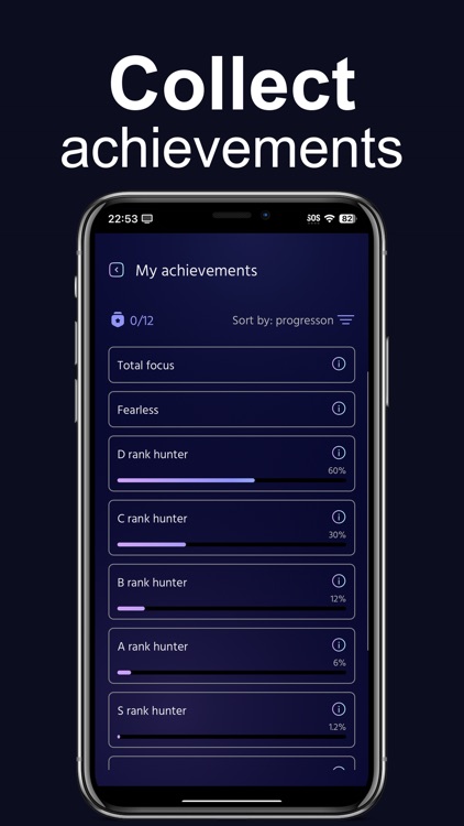 Game-Life screenshot-6