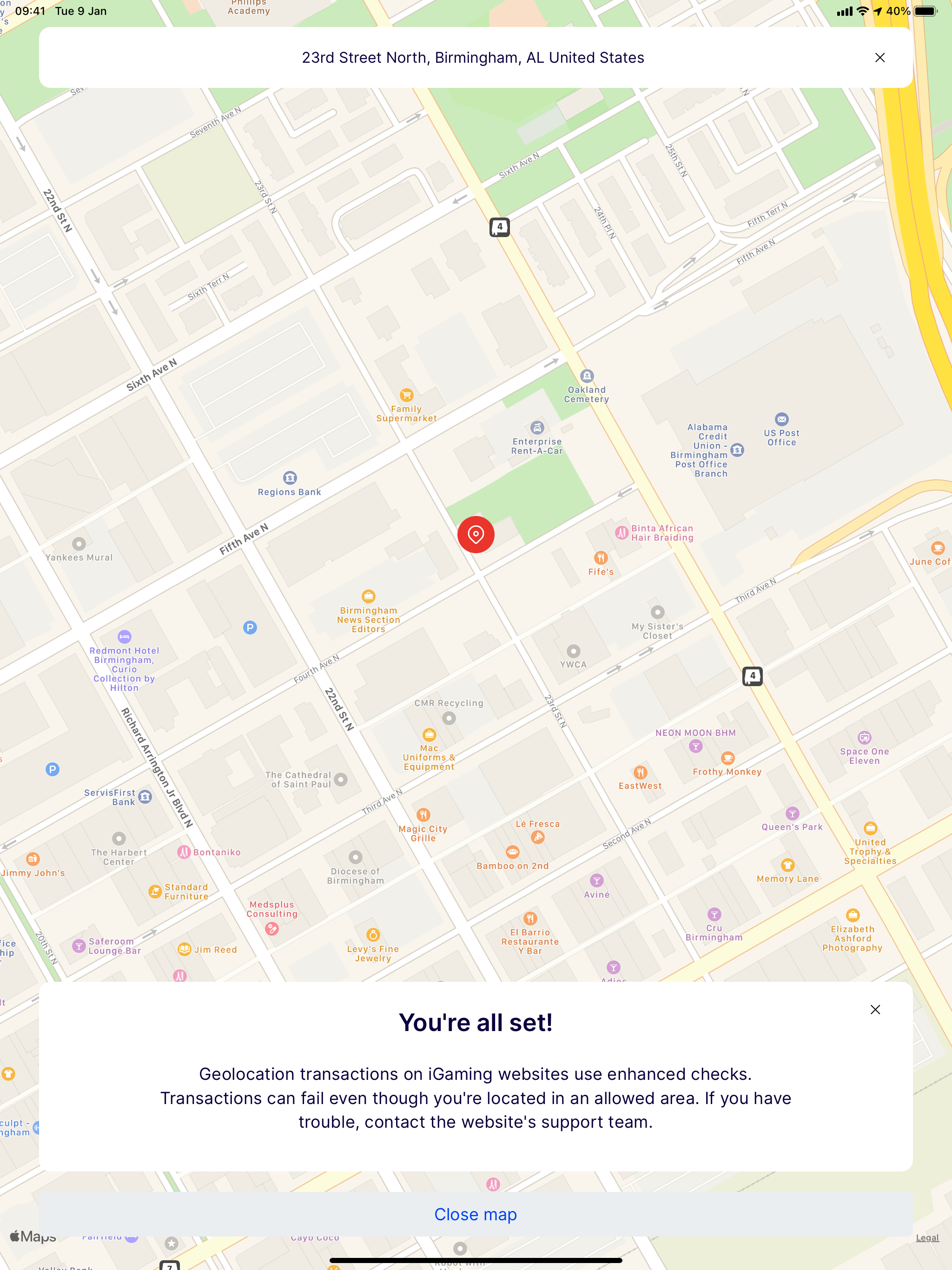 https://is1-ssl.mzstatic.com/image/thumb/PurpleSource221/v4/05/8f/6a/058f6ac9-5e9d-5f92-2b74-8325b4a697ba/c1849bbf-b72b-4334-83a5-5d9cb012879a_IMG_0128.PNG/2048x2732.png