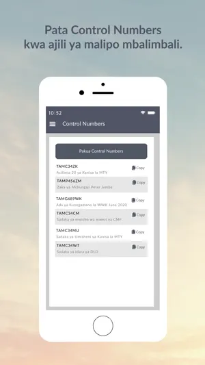 Bezaleli screenshot 3