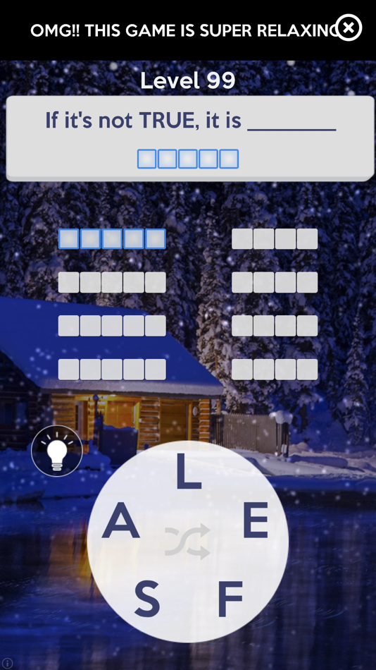 #3. Playable Preview (iOS) 由: AppLovin Corp
