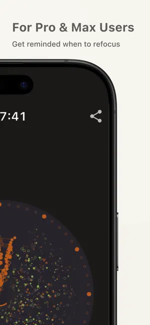 ResetTimer screenshot 3