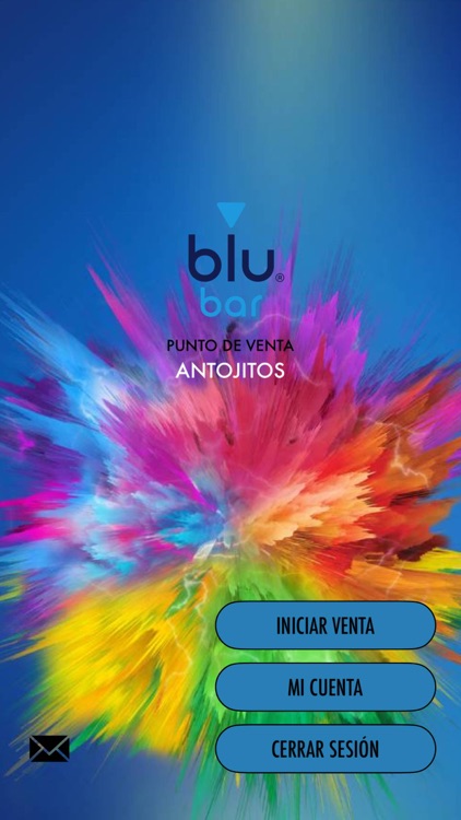 Altadis Blu screenshot-3