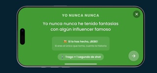 PontePedo Juegos screenshot