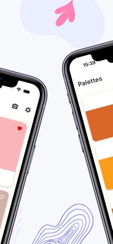 WS Colors Screenshot 2 of 5