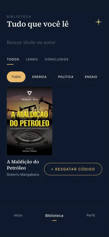 Dost Reader screenshot 4 of 4
