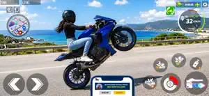 Roads of the Brave screenshot 3