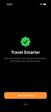 Trapwise screenshot 2