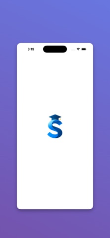 Supporty Screenshot 1 of 8
