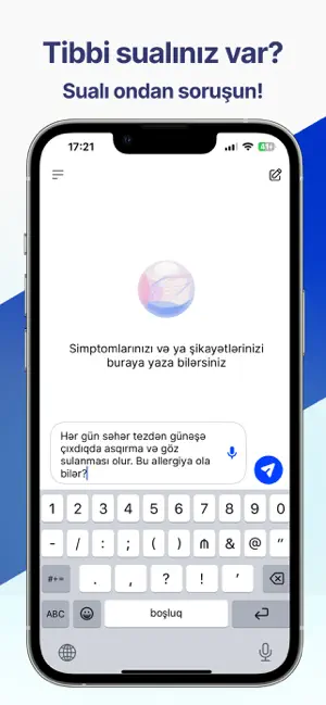 Tera - Sağlam ol screenshot 1