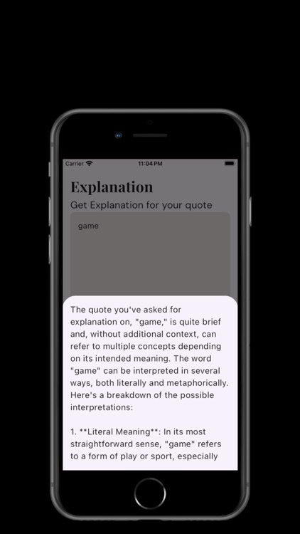 Solend | Lend and borrow screenshot-8