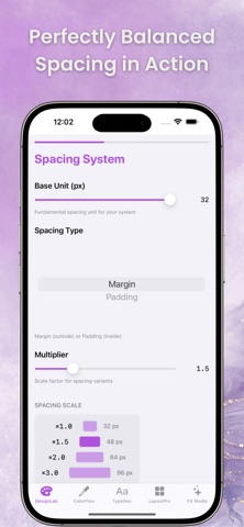 Themes Flow - Widgets and Icon Screenshot 6 of 9