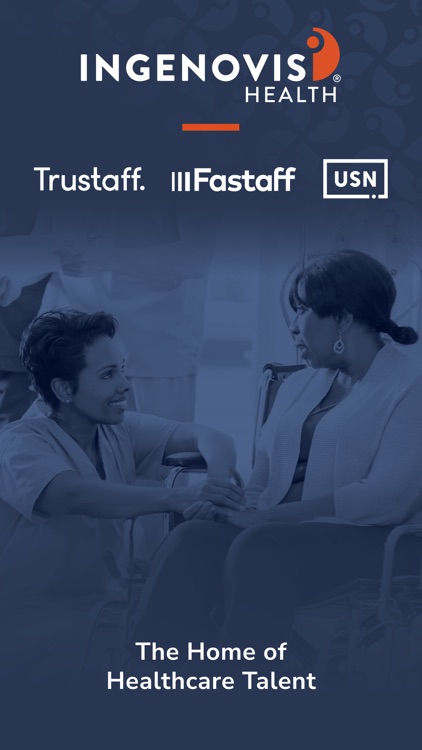 Ingenovis Health