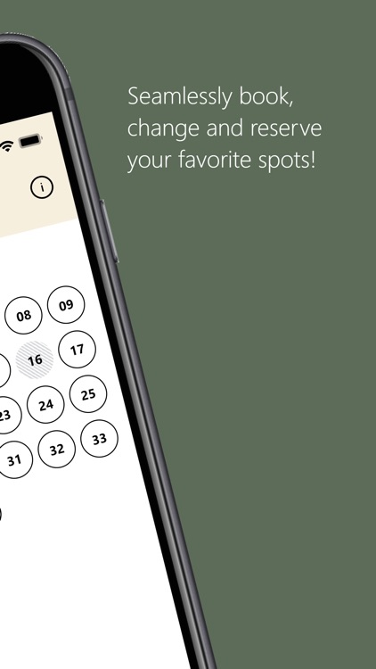 Forza Pilates LLC screenshot-4