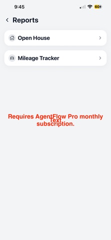 Agent-Flow Screenshot 9 of 9
