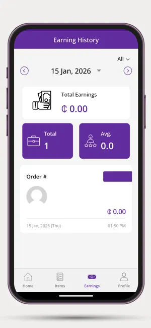 Store Ucole screenshot 3