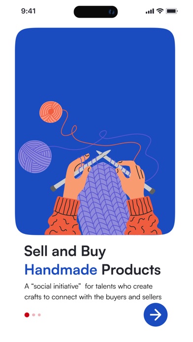 NumLocal Screenshot