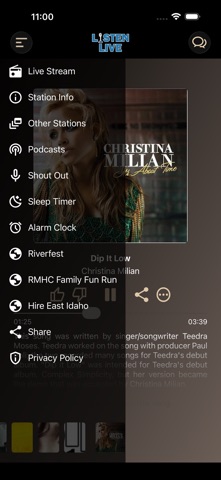 Throwback 103 Screenshot 3 of 10