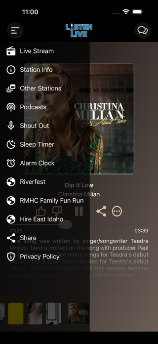 Throwback 103 Screenshot 3 of 10