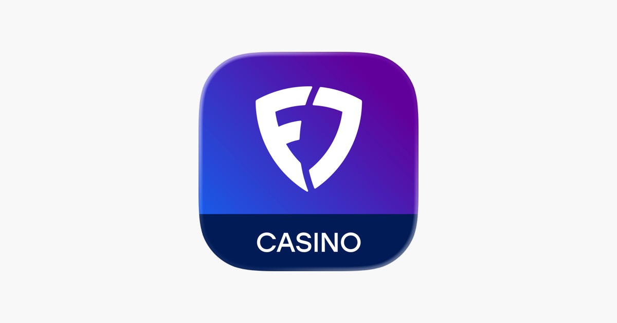 Hidden Jack App Interface