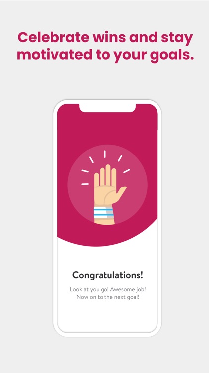 Elevate Online Coaching screenshot-5