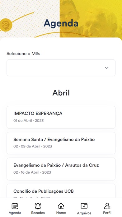 EA APSo Screenshot 2 - AppWisp.com EA APSo Screenshot 2 - AppWisp.com