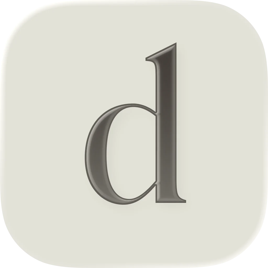 Deglaze: Cooking, Simplified