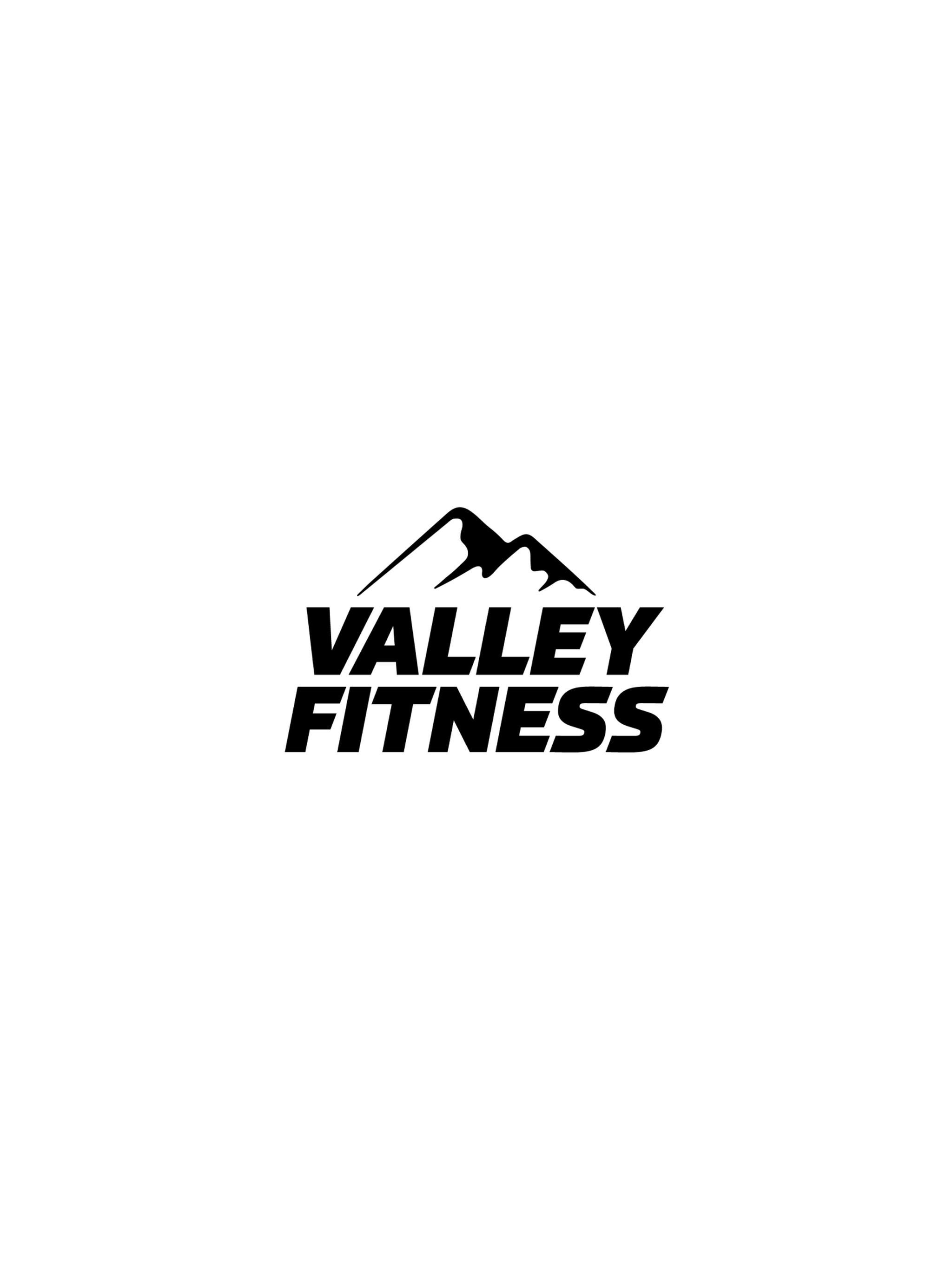 Valley Fitness screenshot 5