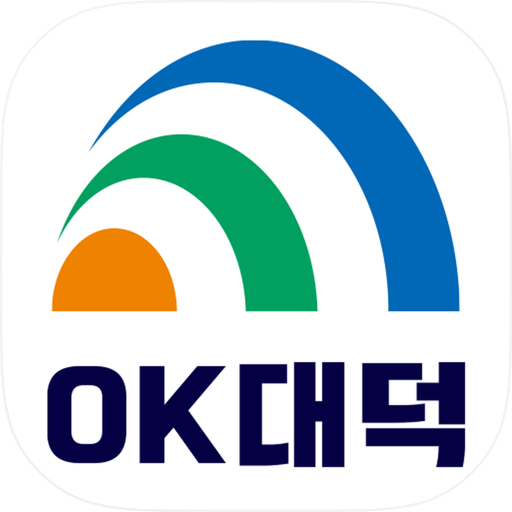 OK대덕