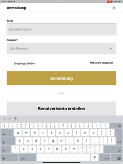 Smiley Food Kleinostheim DE screenshot 11