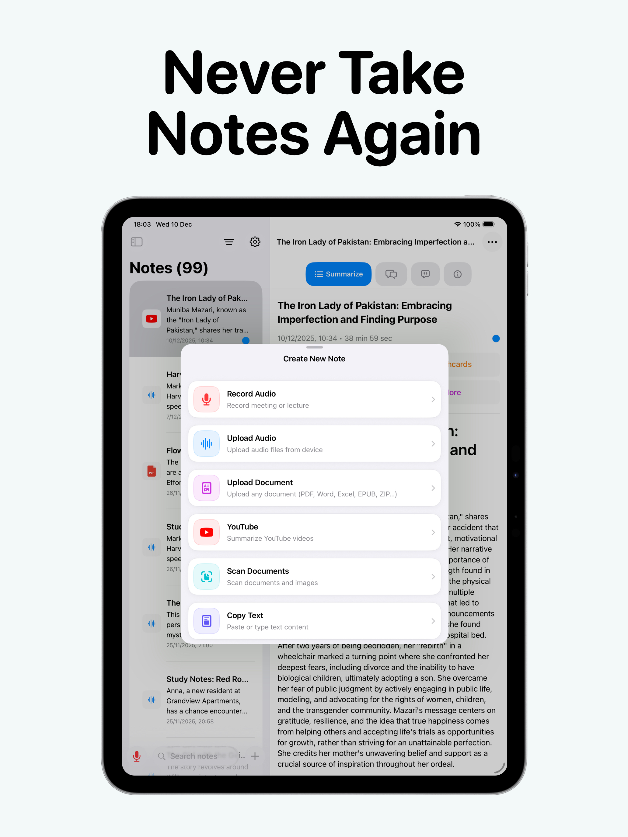 https://is1-ssl.mzstatic.com/image/thumb/PurpleSource221/v4/05/b1/d0/05b1d011-4f2f-e490-3811-4dcdb71d0abd/ipad1.jpg/2064x2752.png