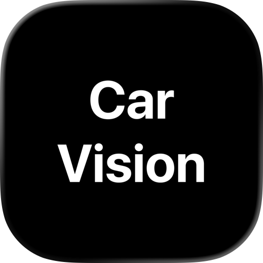 Car Ai Designer CarVisionAi