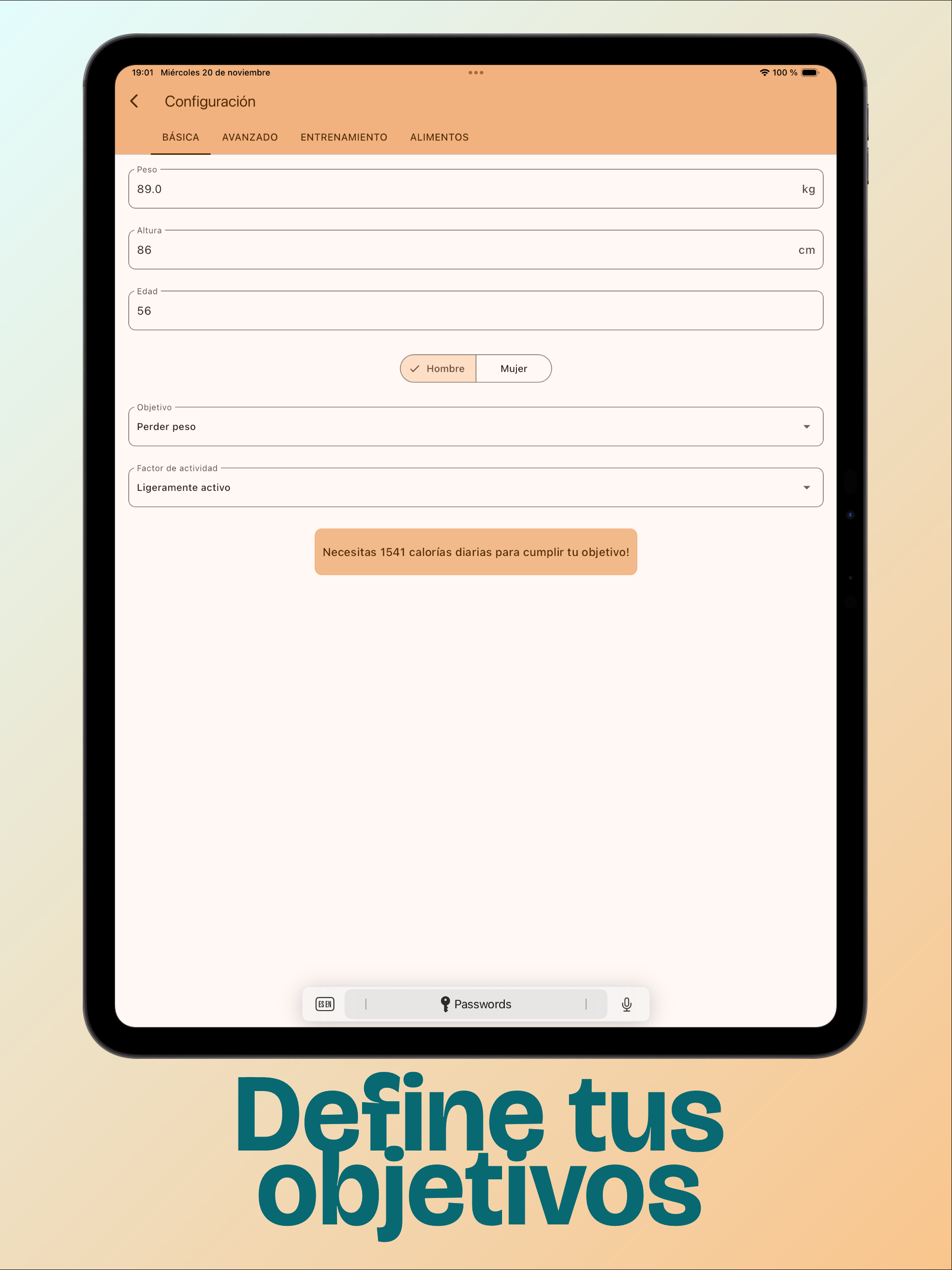 Nutria screenshot 18