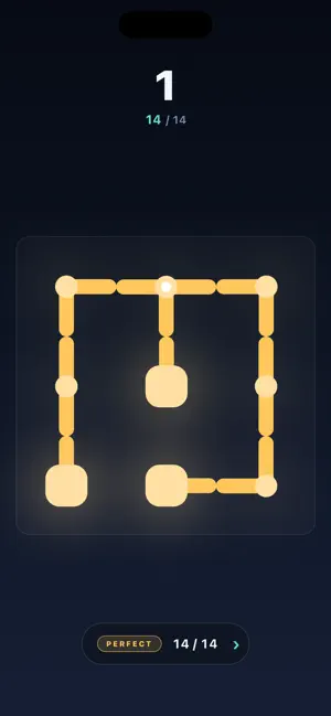 Voltspin screenshot 1