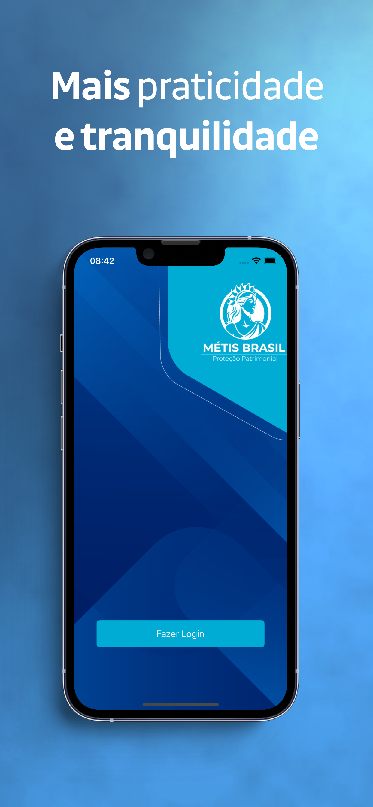 MÉTIS