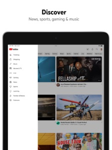 Captura de pantalla