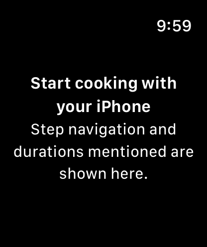 Souper: Family Meal Prep screenshot 9