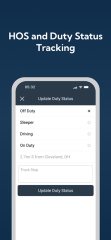 GURFATEH LOGS screenshot