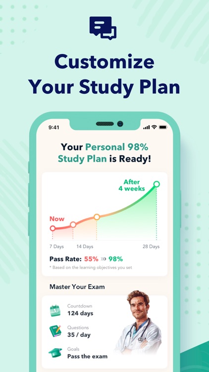 NBCOT OTR COTA Exam Prep 2025 screenshot-4